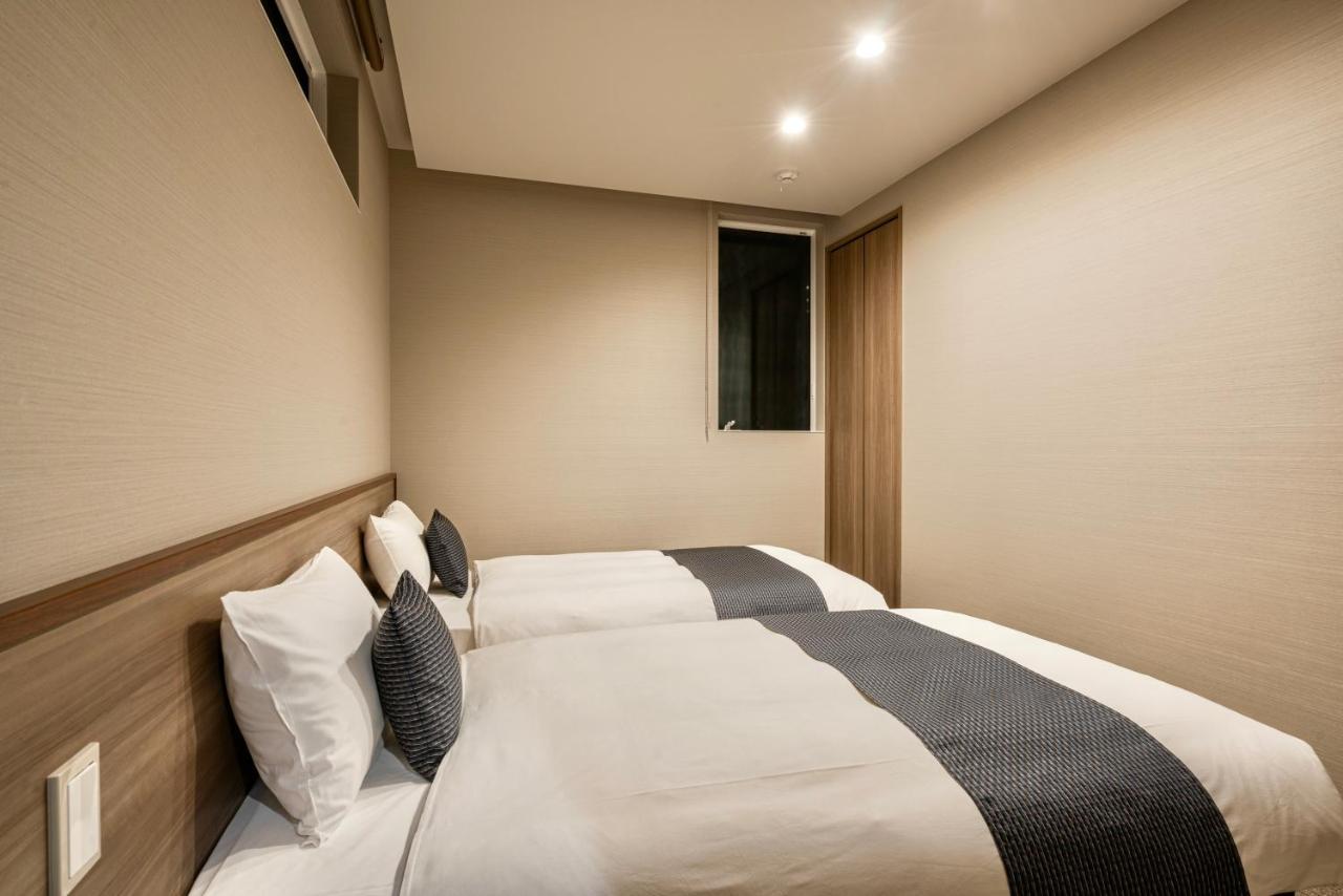 Hakuba Jade Chalet By Jade Group Εξωτερικό φωτογραφία