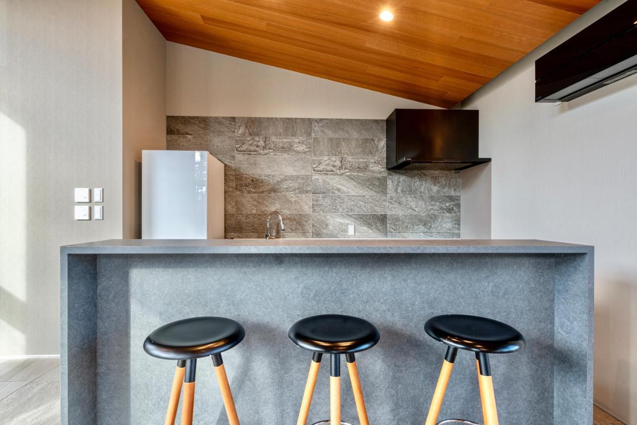 Hakuba Jade Chalet By Jade Group Εξωτερικό φωτογραφία