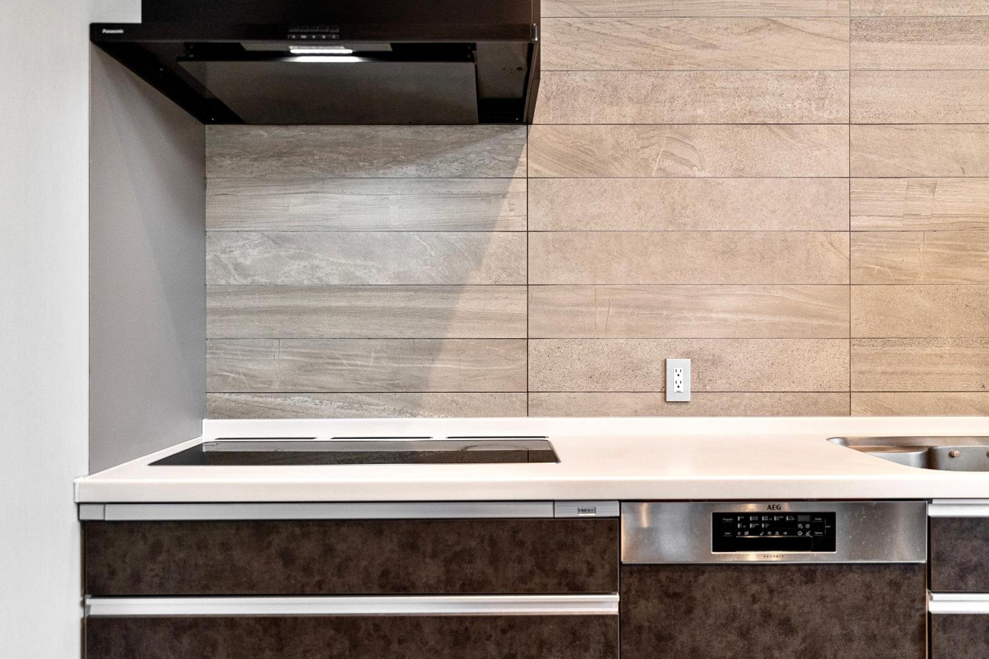 Hakuba Jade Chalet By Jade Group Εξωτερικό φωτογραφία