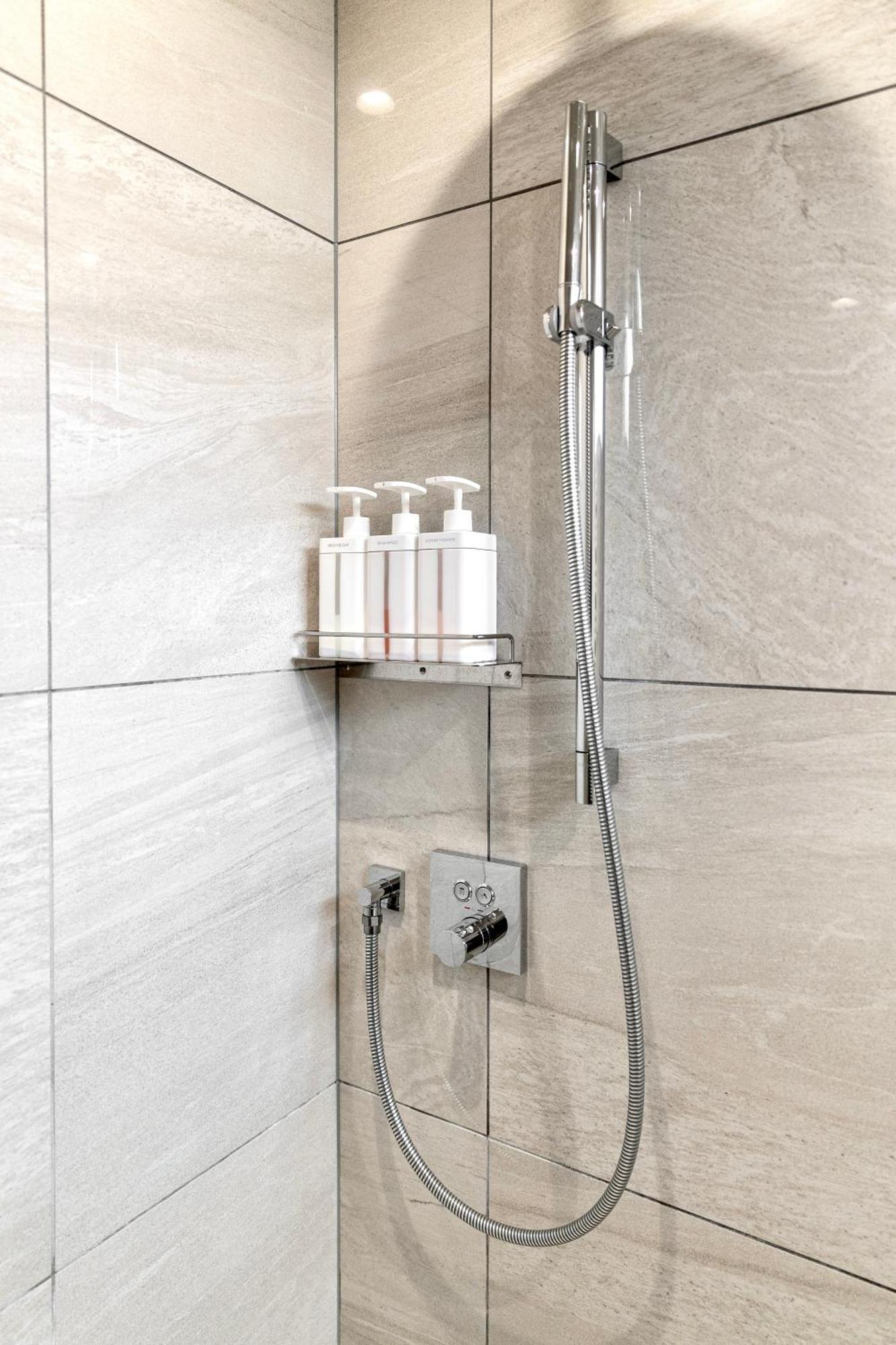 Hakuba Jade Chalet By Jade Group Δωμάτιο φωτογραφία