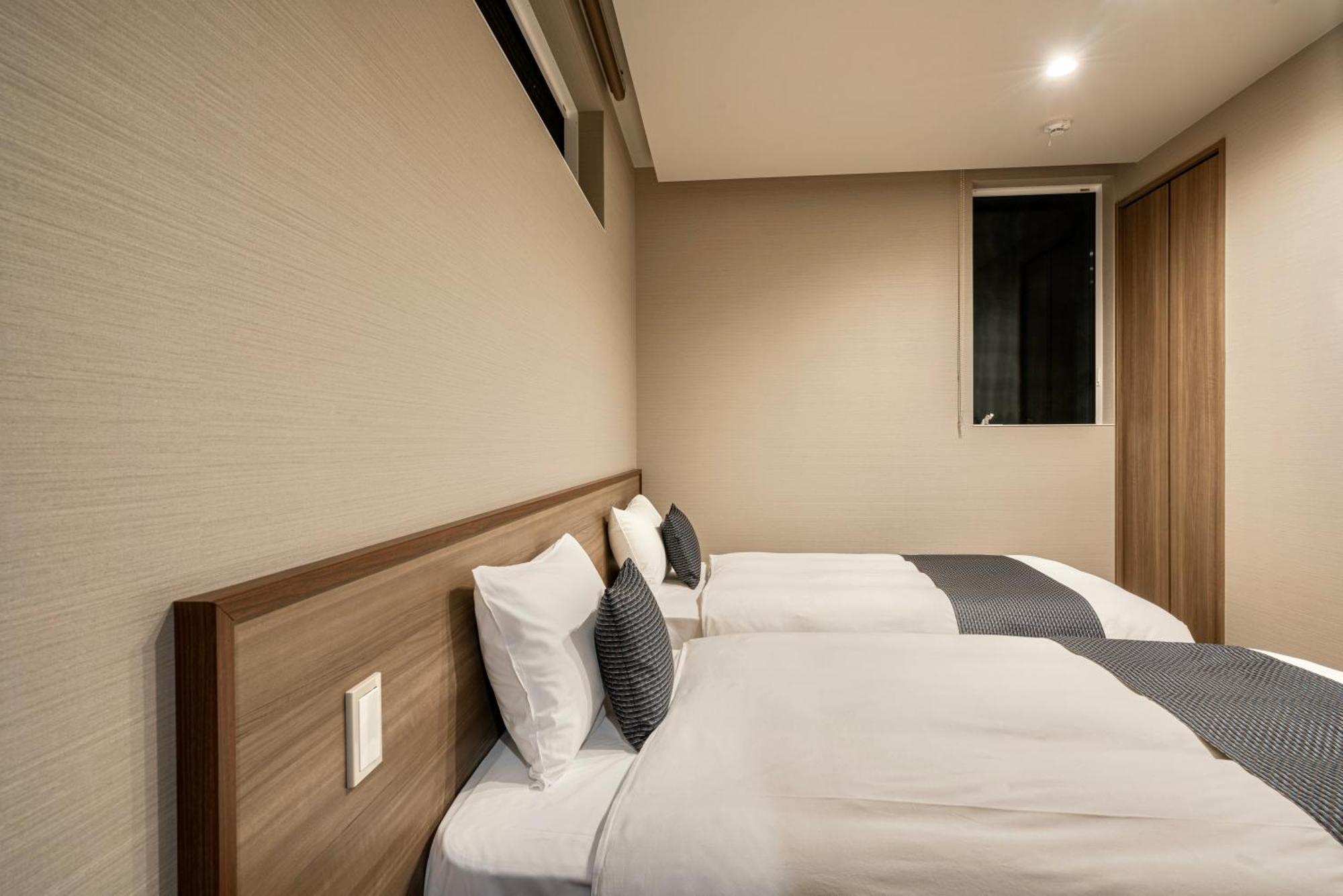 Hakuba Jade Chalet By Jade Group Δωμάτιο φωτογραφία