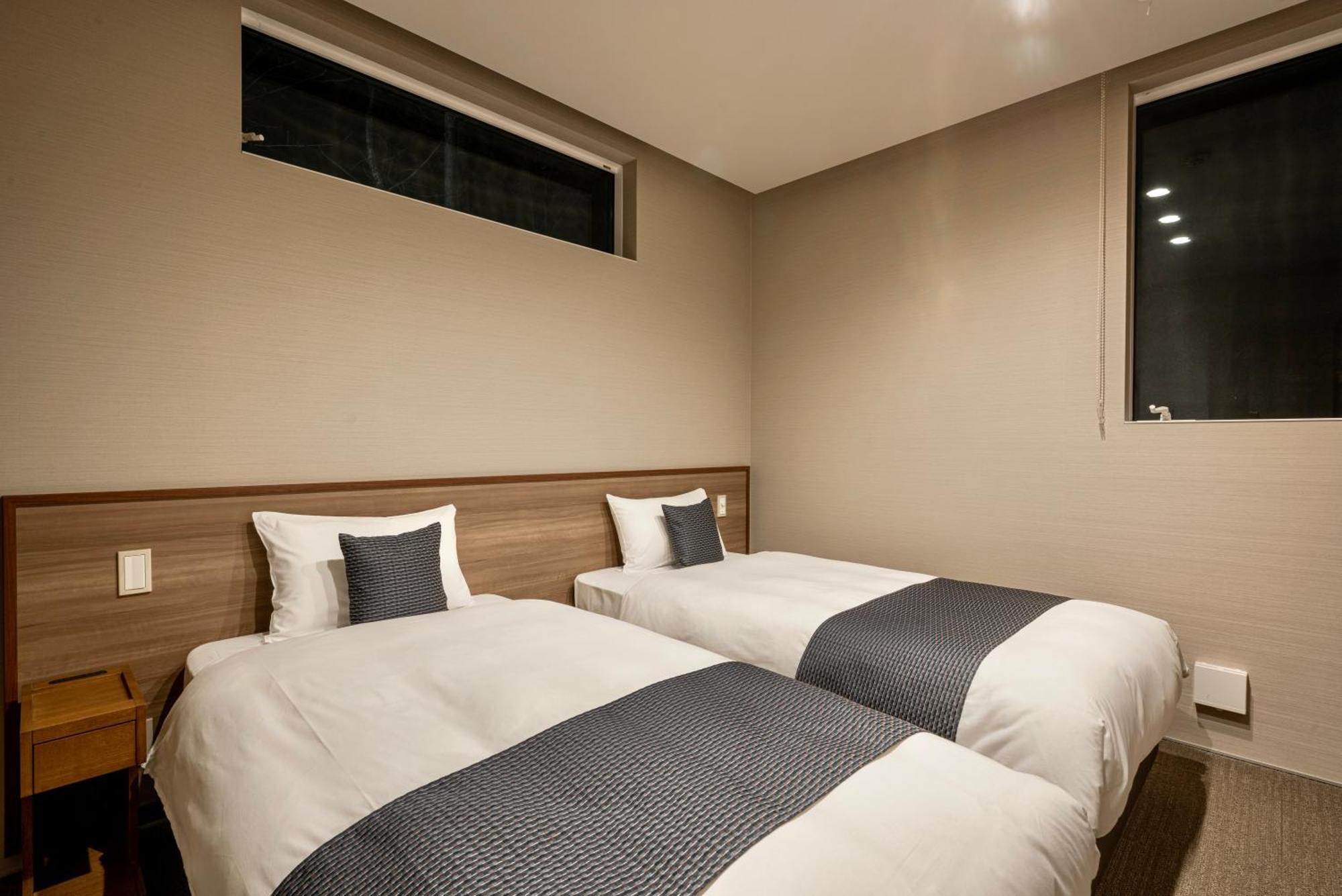Hakuba Jade Chalet By Jade Group Δωμάτιο φωτογραφία